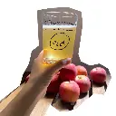 嘶!酒花蘋果酒 Hoppy Apple Cider-12x330ml 酒色