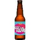 嘶!酒花蘋果酒 Hoppy Apple Cider-12x330ml-1