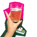 大三元 XPA-12x330ml 酒色