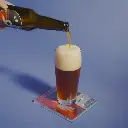 三月的英國還在下雪嗎 English Bitter-12x330ml酒色