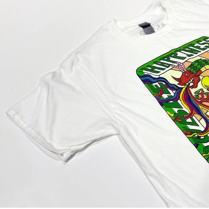 酉鬼DIPA雙喜 放大