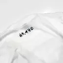 酉鬼DIPA雙喜 T 恤 字