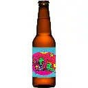 嘶!酒花蘋果酒 Hoppy Apple Cider-12x330ml-2