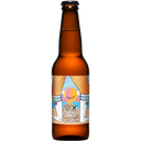 戀夏365日Saison-12x330ml