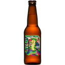 雙喜Double Happiness DIPA-12x330ml
