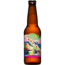 Guava Gose-12x330ml