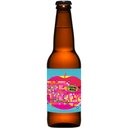 嘶!酒花蘋果酒 Hoppy Apple Cider-12x330ml