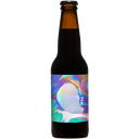 蚵仔黑 Oyster-Stout-12x330ml