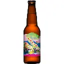 芭樂鹽小麥 Guava Gose